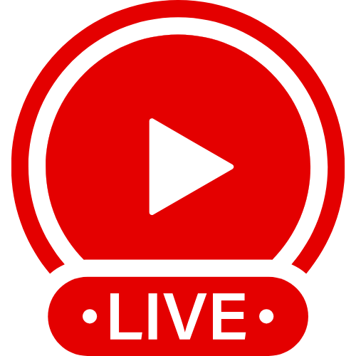 Stickam Webcam | Live Webcam Shows & Interactive Adult Entertainment